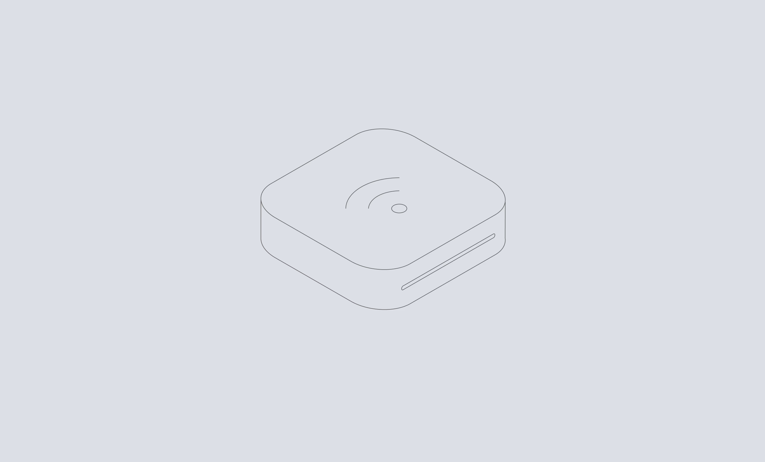 Poradenství a konzultace v IT